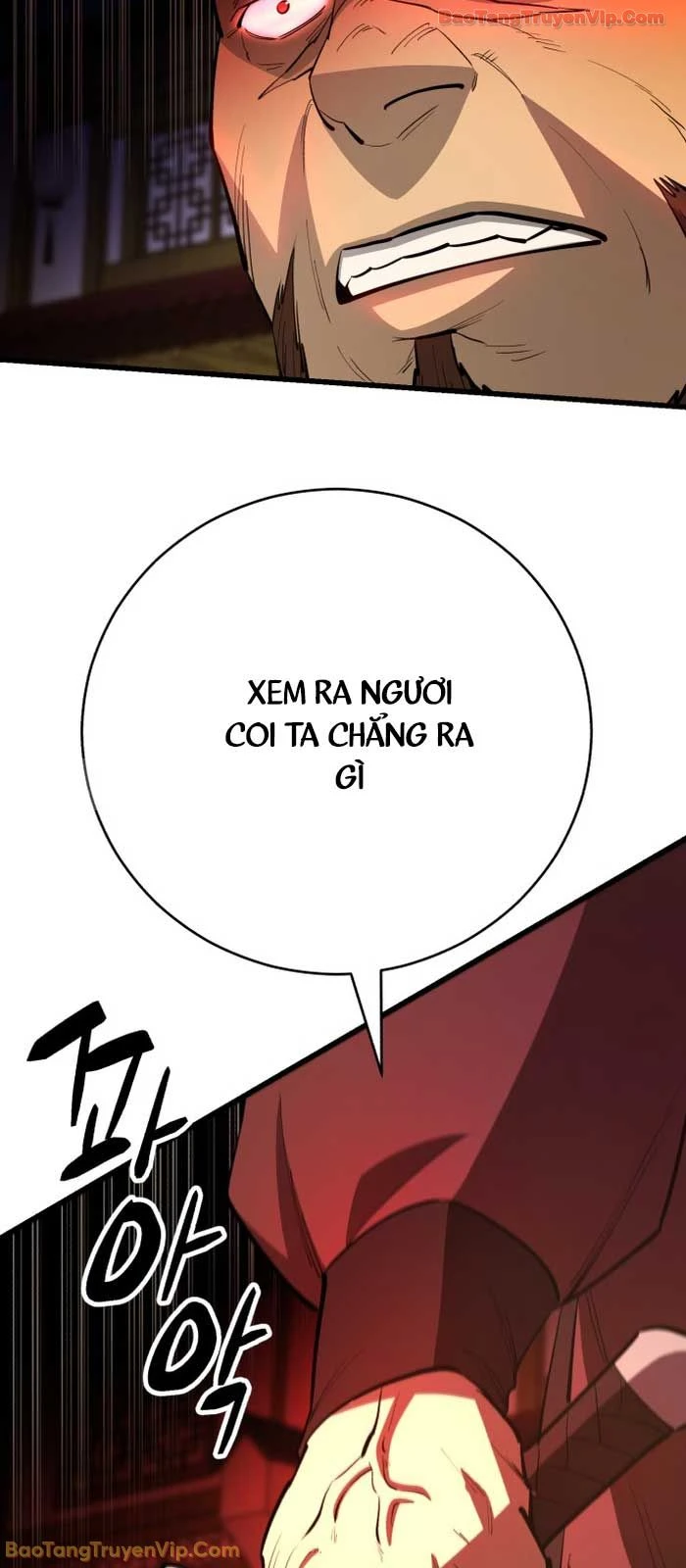 Thiên Hạ Đệ Nhất Đại Sư Huynh Chapter 158 - 70