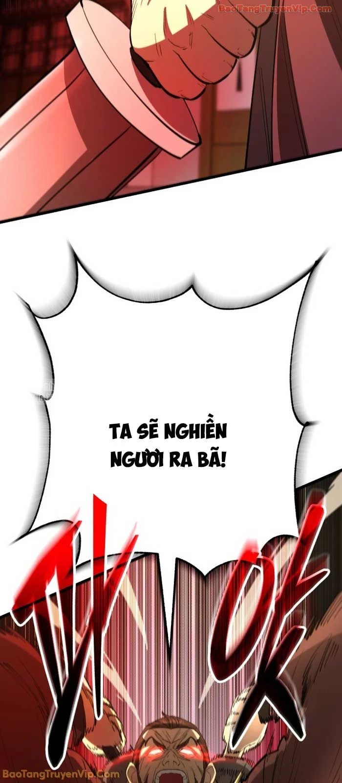 Thiên Hạ Đệ Nhất Đại Sư Huynh Chapter 158 - 71