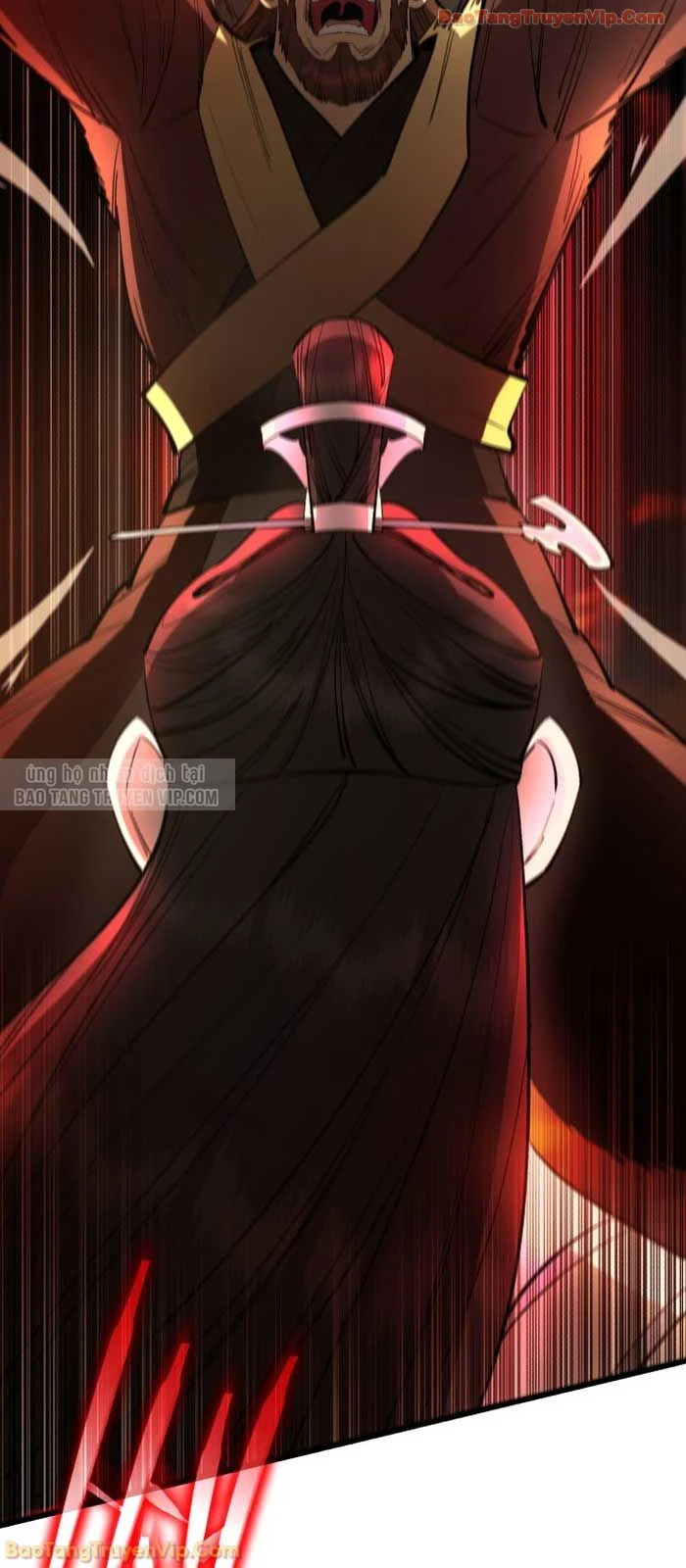 Thiên Hạ Đệ Nhất Đại Sư Huynh Chapter 158 - 72