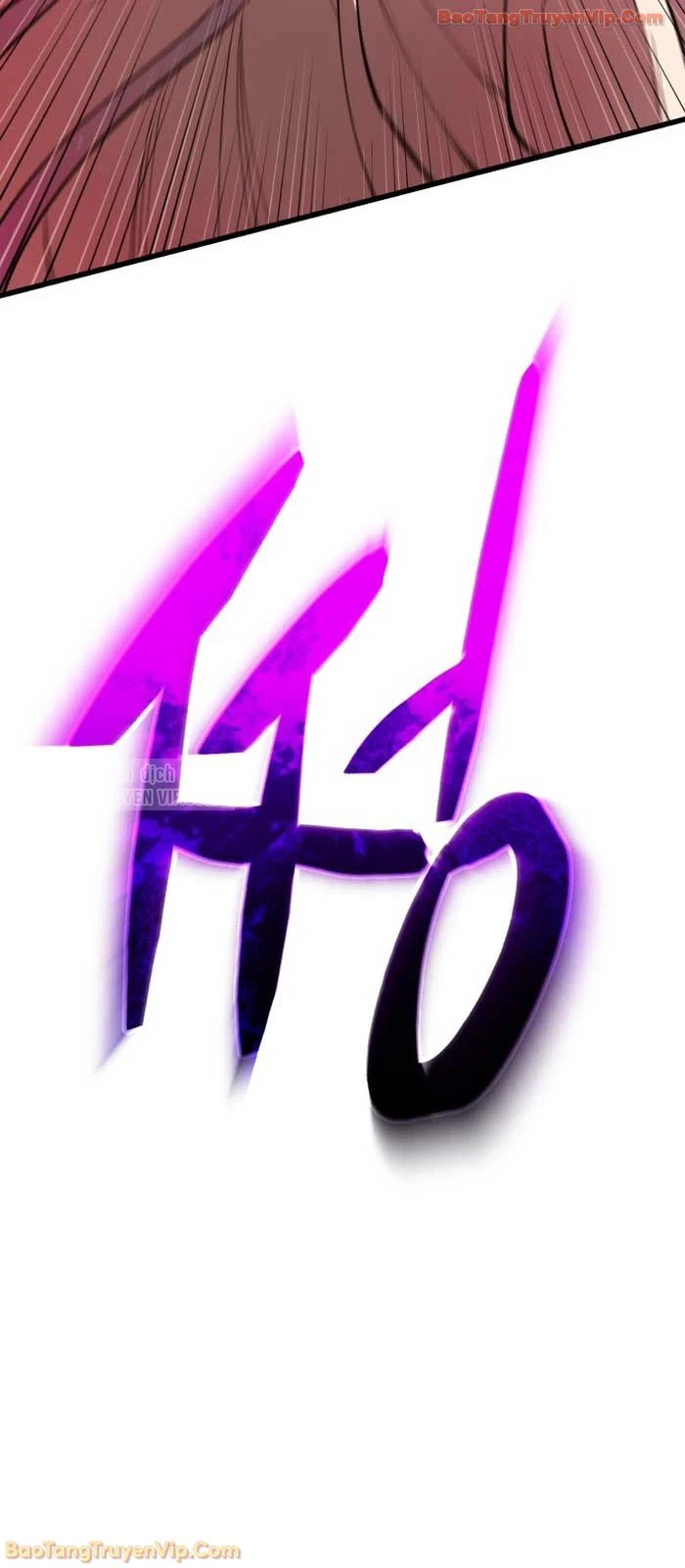 Thiên Hạ Đệ Nhất Đại Sư Huynh Chapter 158 - 74