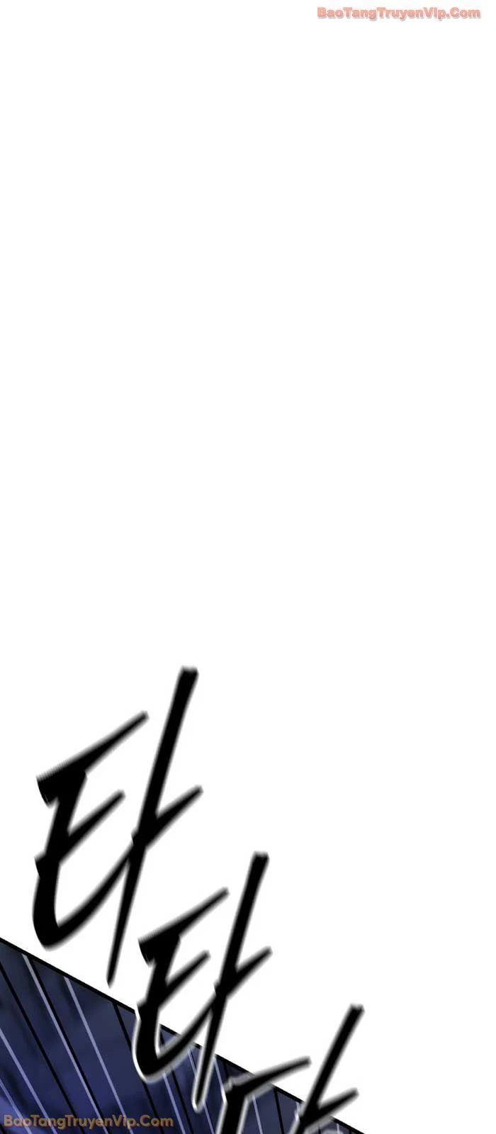 Thiên Hạ Đệ Nhất Đại Sư Huynh Chapter 158 - 75