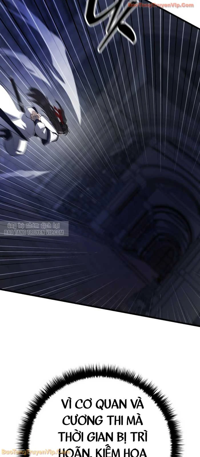 Thiên Hạ Đệ Nhất Đại Sư Huynh Chapter 158 - 76