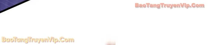 Thiên Hạ Đệ Nhất Đại Sư Huynh Chapter 158 - 80