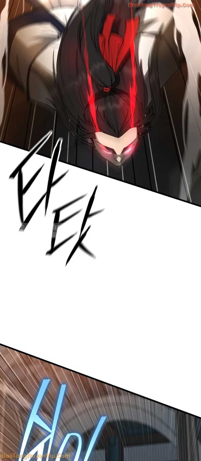 Thiên Hạ Đệ Nhất Đại Sư Huynh Chapter 158 - 82