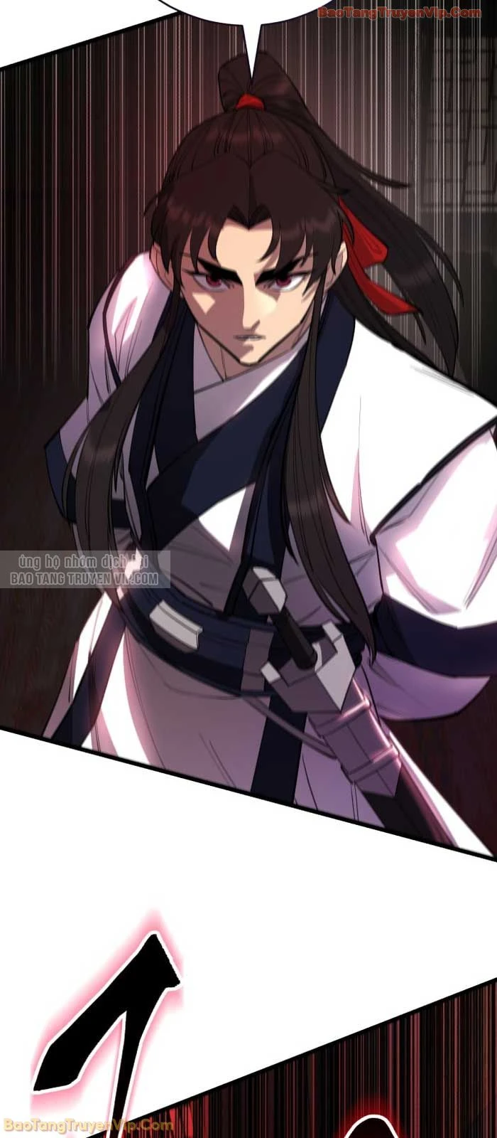 Thiên Hạ Đệ Nhất Đại Sư Huynh Chapter 158 - 84