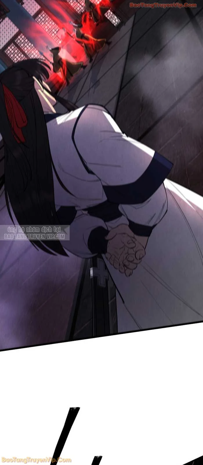 Thiên Hạ Đệ Nhất Đại Sư Huynh Chapter 158 - 86