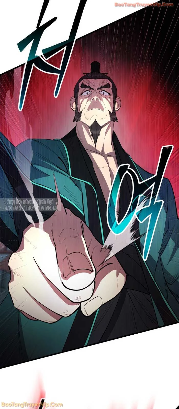 Thiên Hạ Đệ Nhất Đại Sư Huynh Chapter 158 - 87