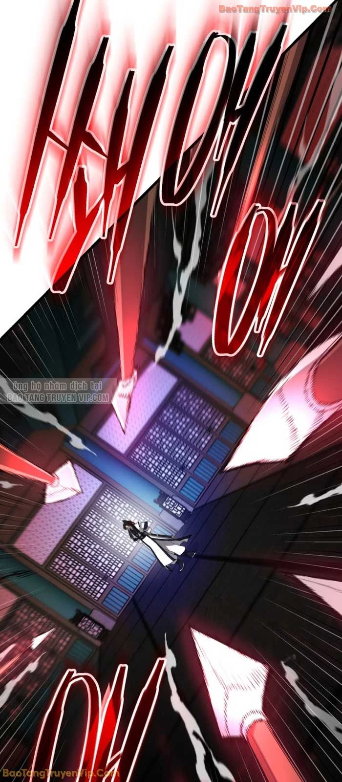 Thiên Hạ Đệ Nhất Đại Sư Huynh Chapter 158 - 88