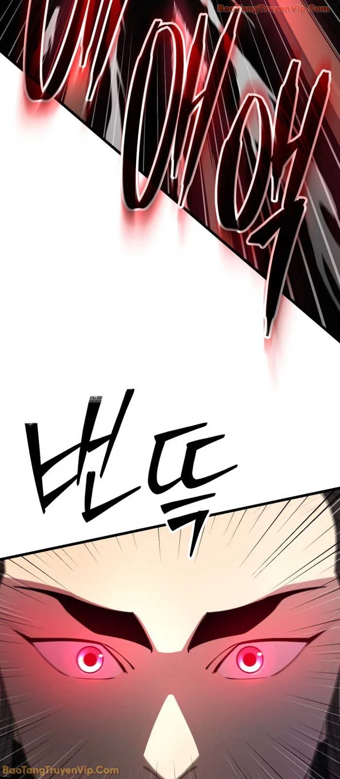 Thiên Hạ Đệ Nhất Đại Sư Huynh Chapter 158 - 89