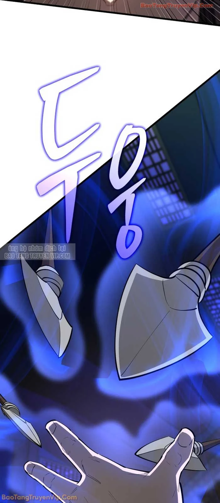 Thiên Hạ Đệ Nhất Đại Sư Huynh Chapter 158 - 90