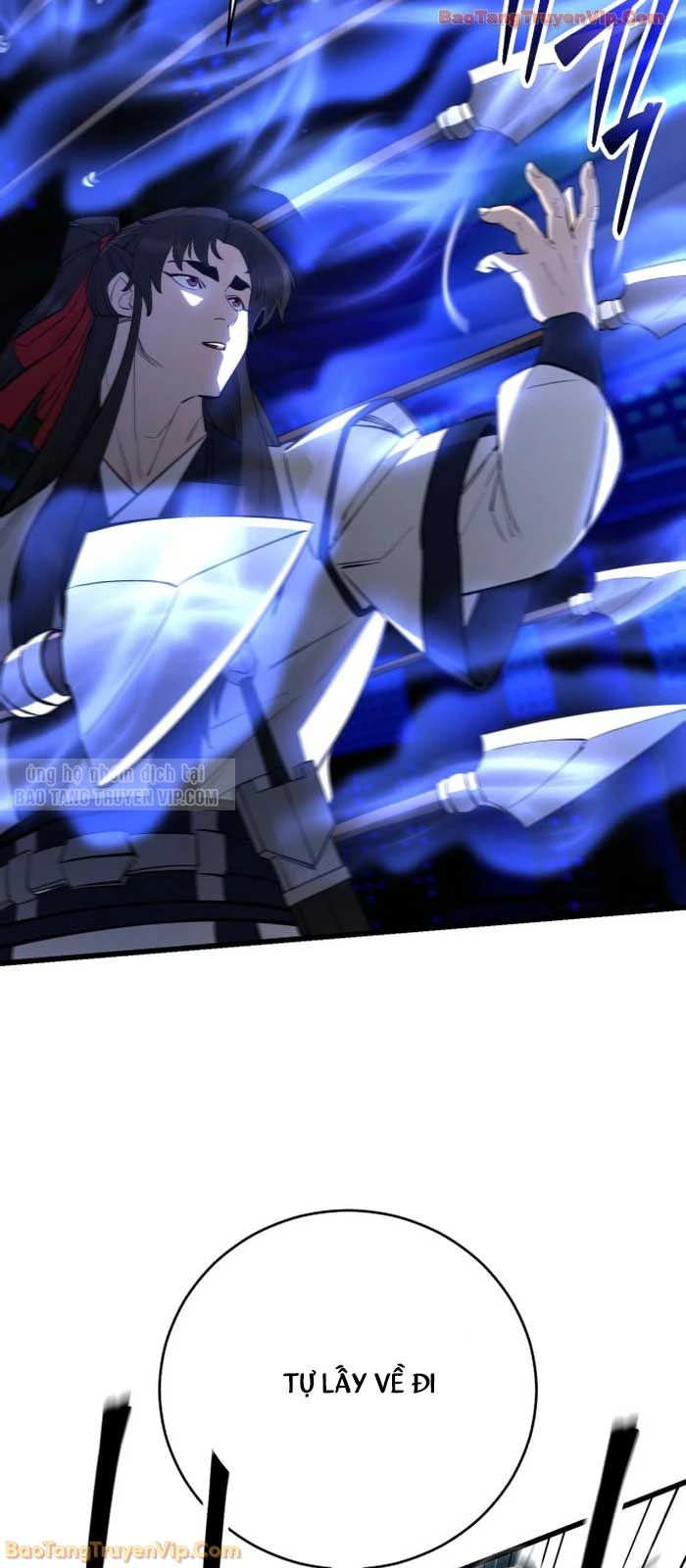 Thiên Hạ Đệ Nhất Đại Sư Huynh Chapter 158 - 92