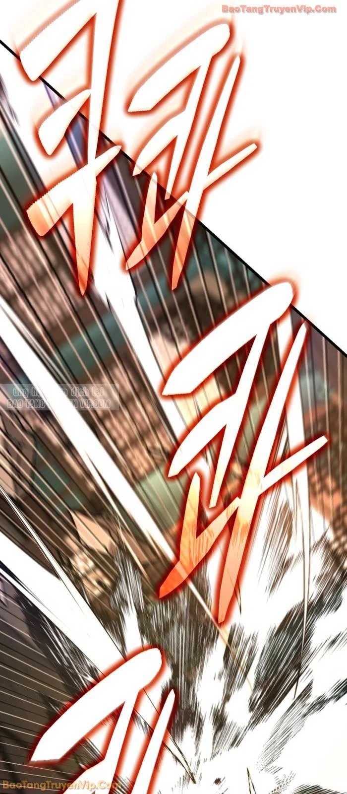 Thiên Hạ Đệ Nhất Đại Sư Huynh Chapter 158 - 94