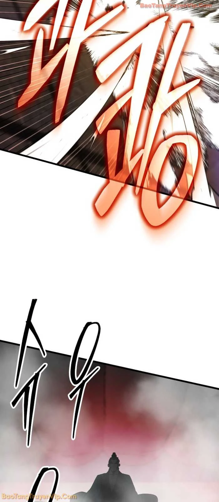 Thiên Hạ Đệ Nhất Đại Sư Huynh Chapter 158 - 95