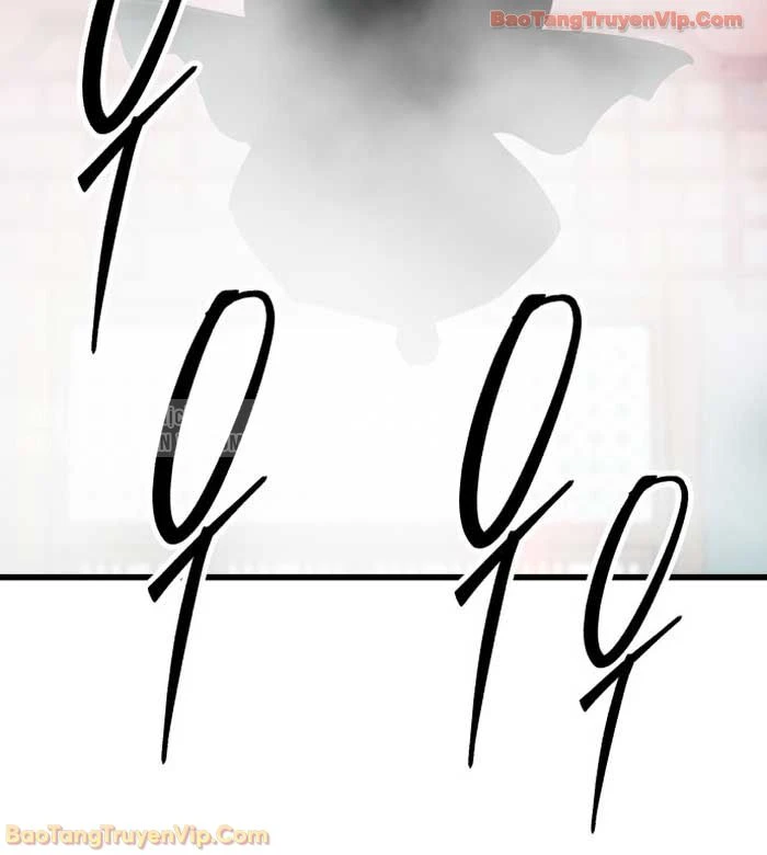 Thiên Hạ Đệ Nhất Đại Sư Huynh Chapter 158 - 96