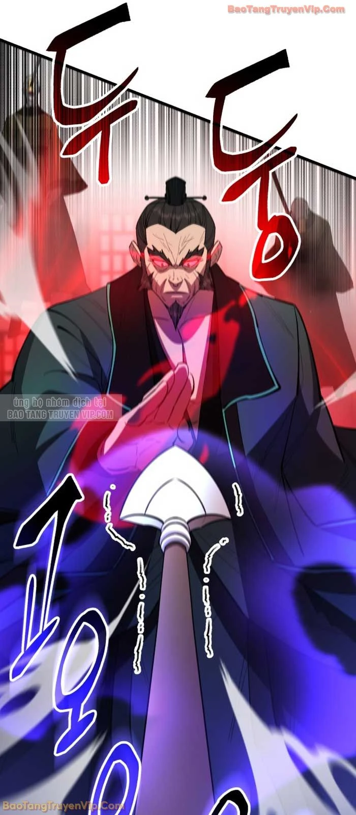 Thiên Hạ Đệ Nhất Đại Sư Huynh Chapter 158 - 97