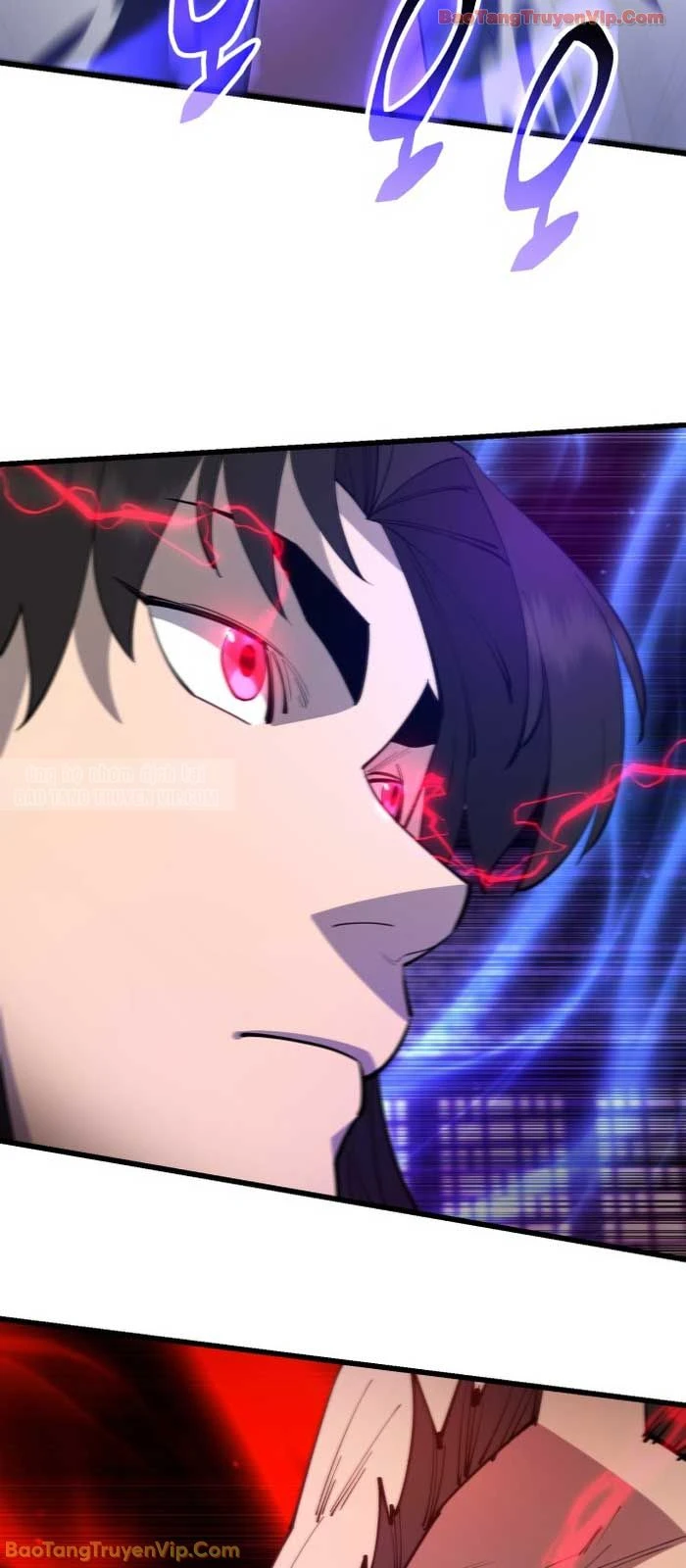 Thiên Hạ Đệ Nhất Đại Sư Huynh Chapter 158 - 98