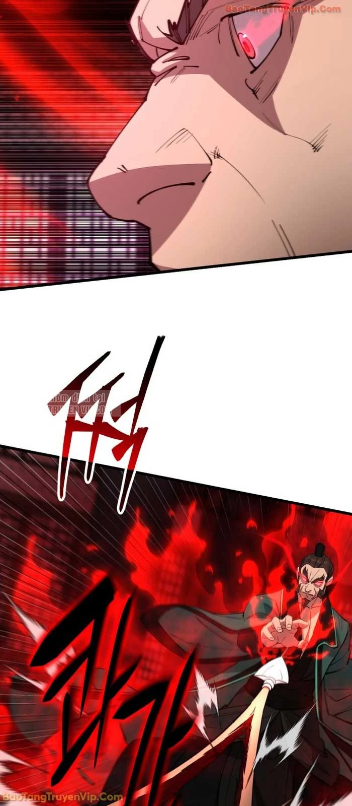 Thiên Hạ Đệ Nhất Đại Sư Huynh Chapter 158 - 99