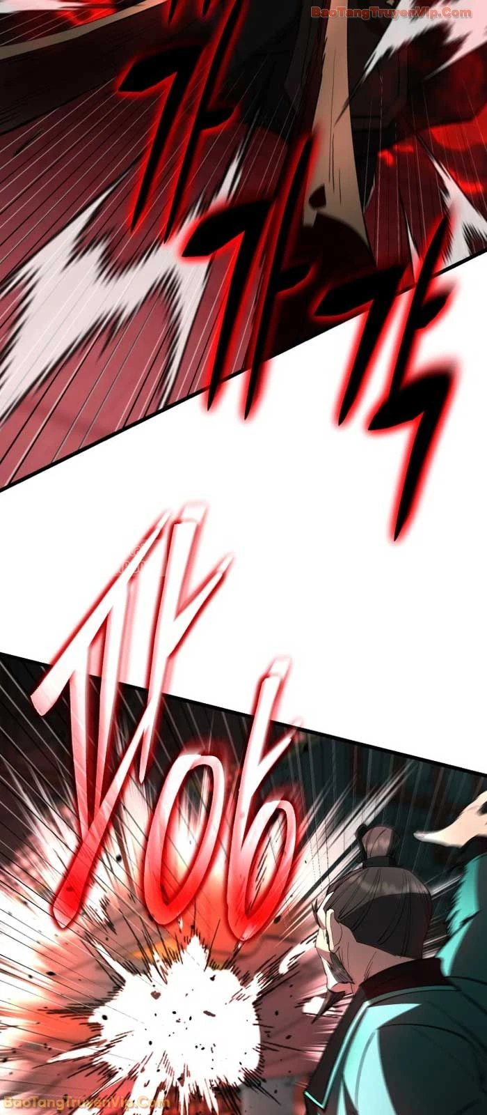 Thiên Hạ Đệ Nhất Đại Sư Huynh Chapter 158 - 100