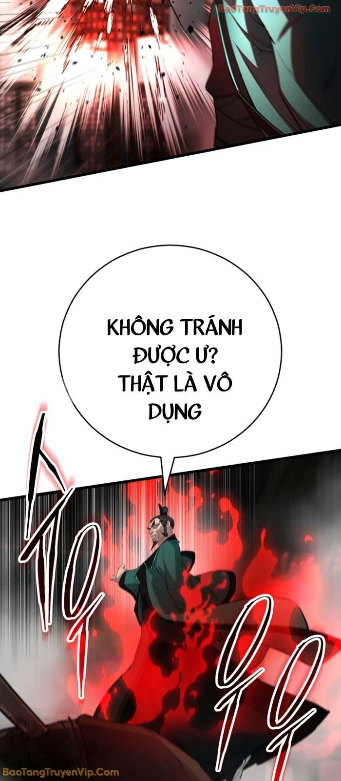 Thiên Hạ Đệ Nhất Đại Sư Huynh Chapter 158 - 101