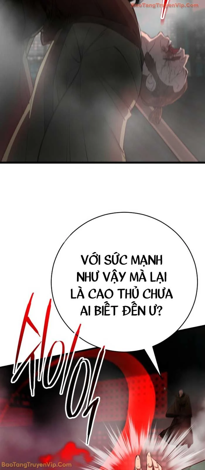 Thiên Hạ Đệ Nhất Đại Sư Huynh Chapter 158 - 102