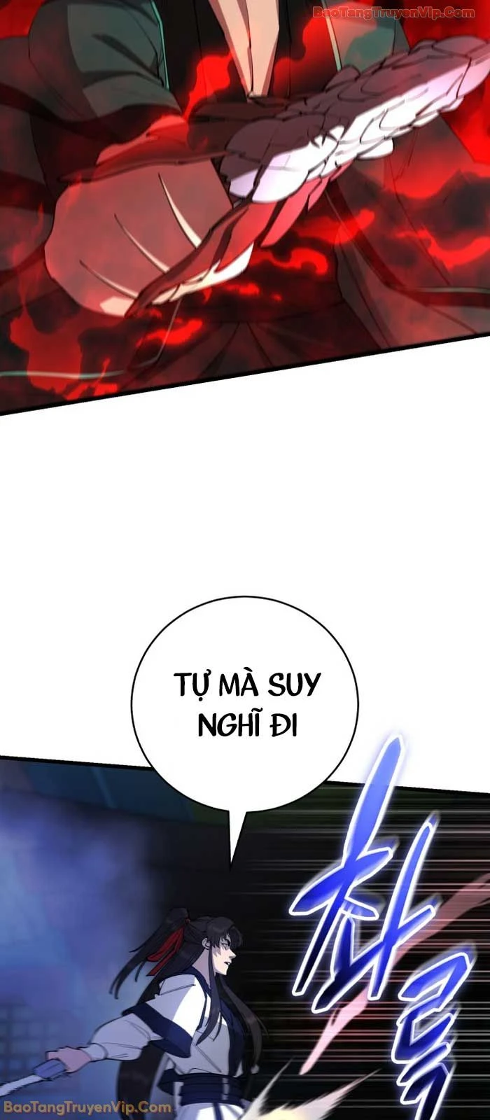 Thiên Hạ Đệ Nhất Đại Sư Huynh Chapter 158 - 104