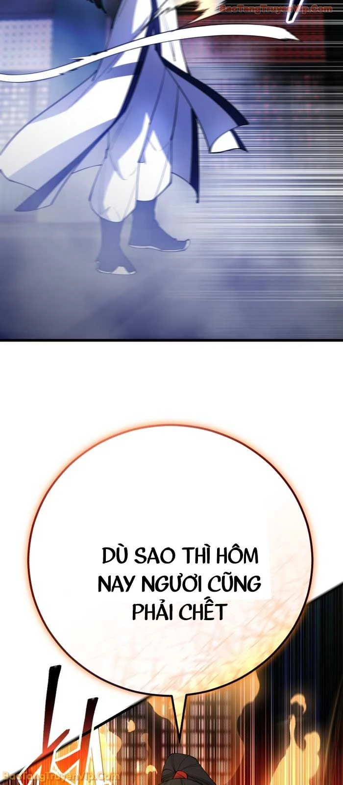 Thiên Hạ Đệ Nhất Đại Sư Huynh Chapter 158 - 105