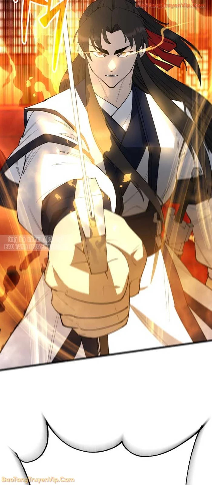 Thiên Hạ Đệ Nhất Đại Sư Huynh Chapter 158 - 106