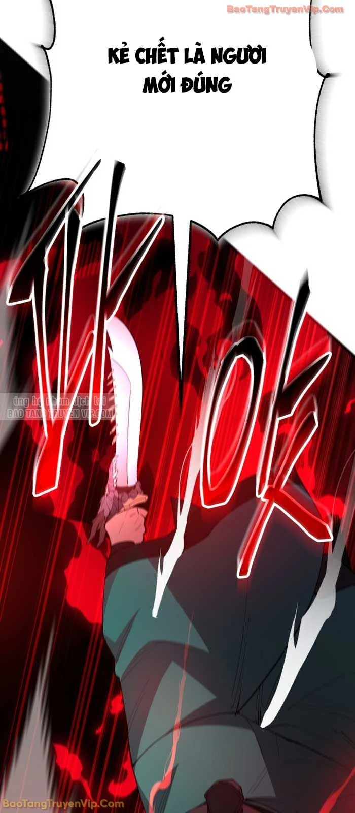 Thiên Hạ Đệ Nhất Đại Sư Huynh Chapter 158 - 107