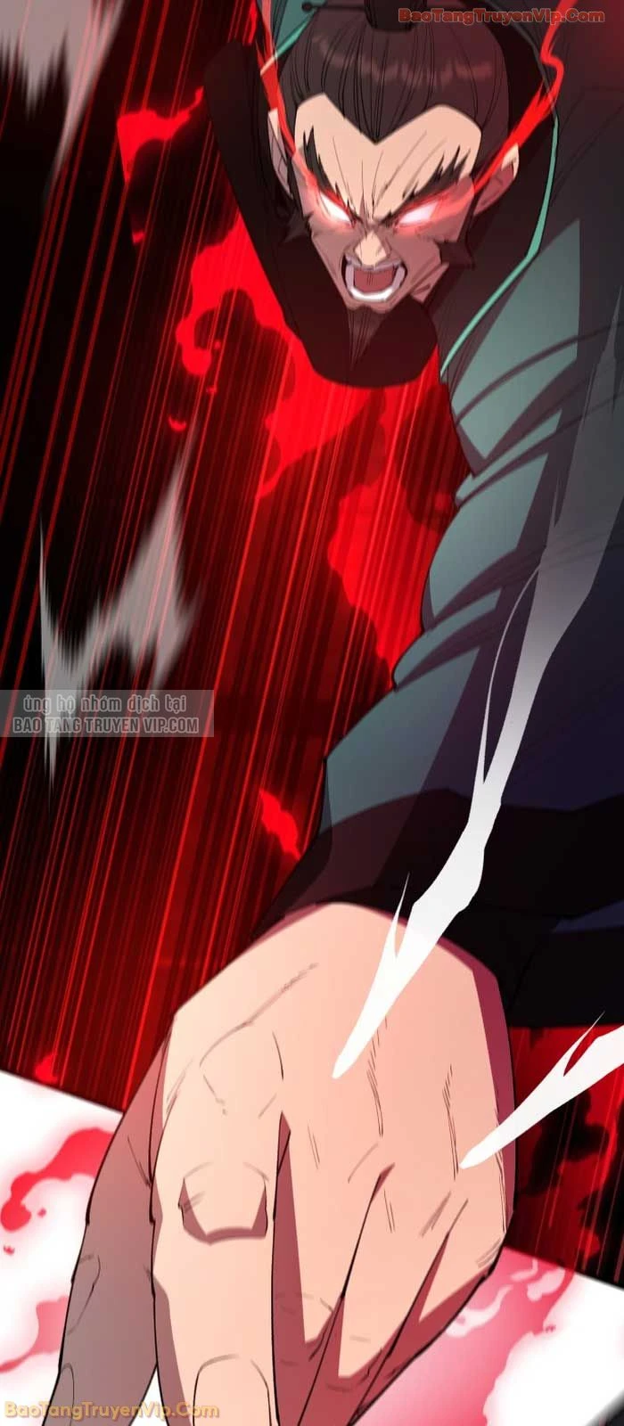 Thiên Hạ Đệ Nhất Đại Sư Huynh Chapter 158 - 108