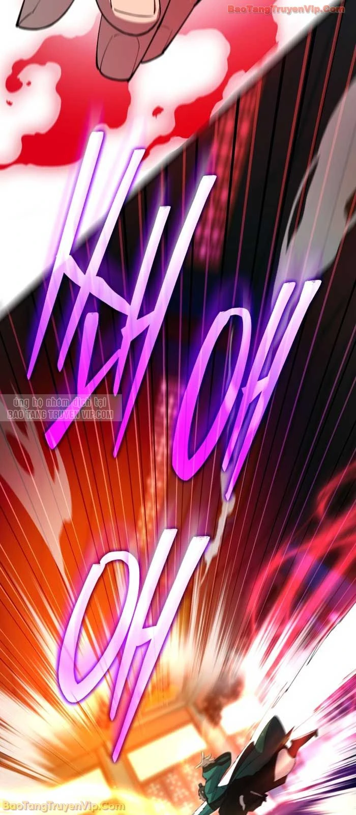 Thiên Hạ Đệ Nhất Đại Sư Huynh Chapter 158 - 109