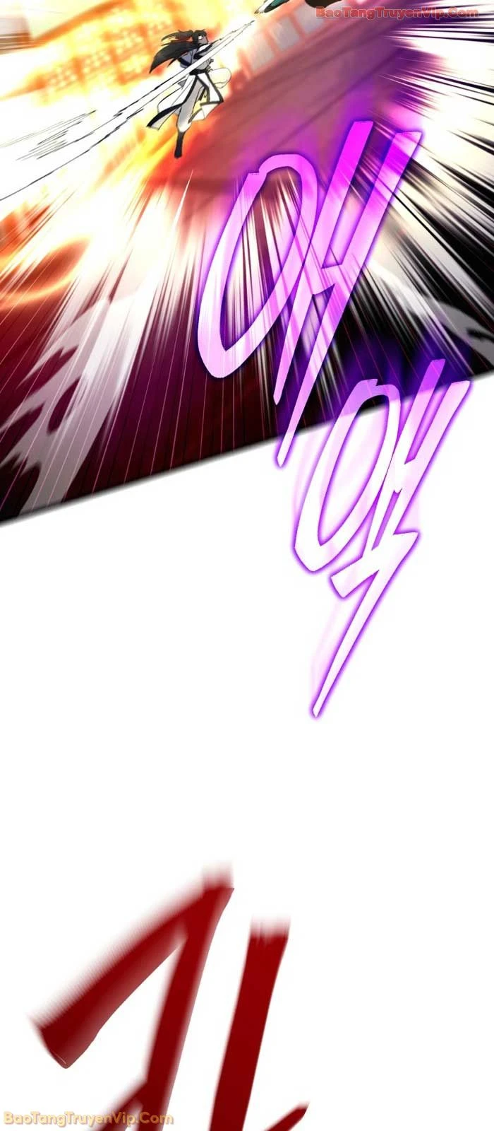 Thiên Hạ Đệ Nhất Đại Sư Huynh Chapter 158 - 110