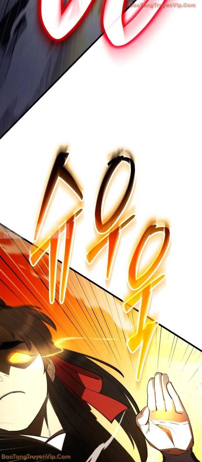 Thiên Hạ Đệ Nhất Đại Sư Huynh Chapter 159 - 3