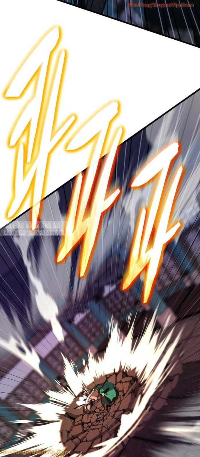 Thiên Hạ Đệ Nhất Đại Sư Huynh Chapter 159 - 7