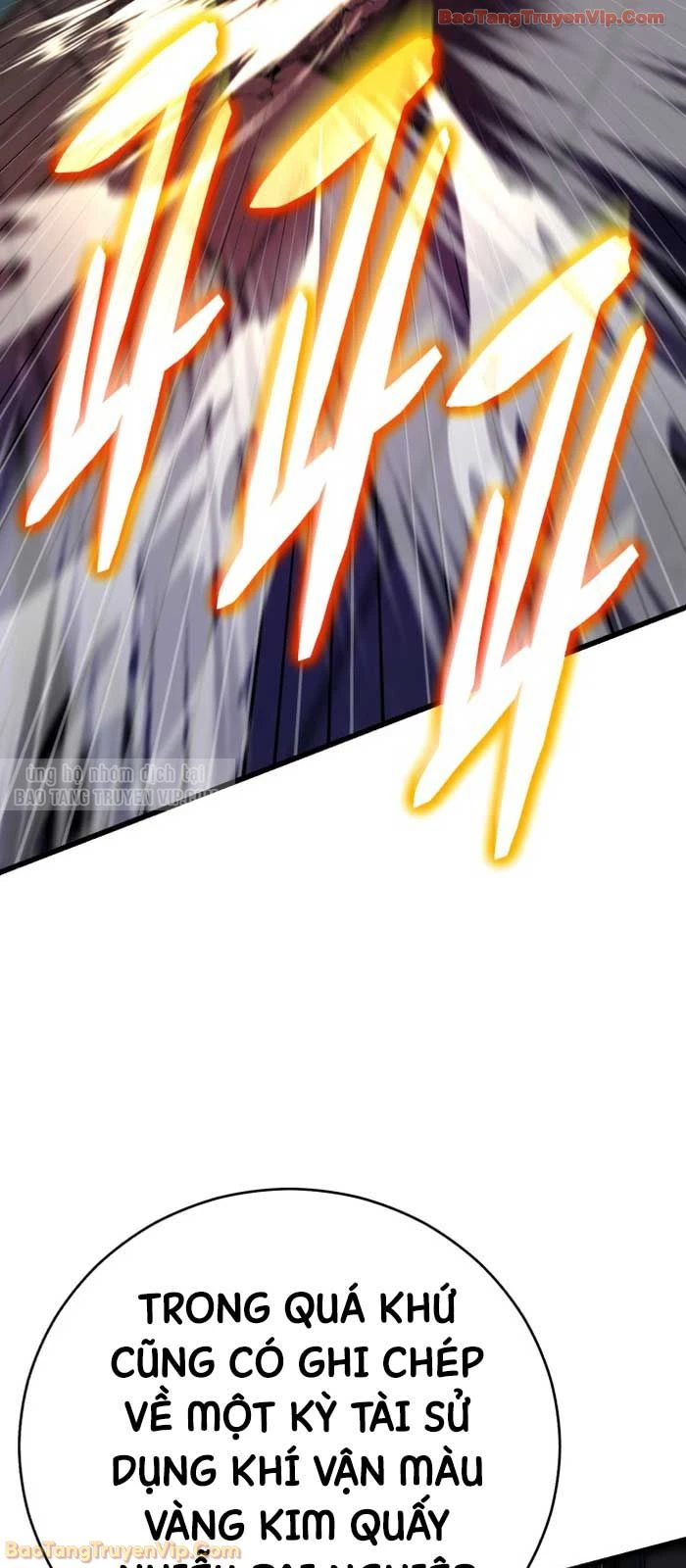 Thiên Hạ Đệ Nhất Đại Sư Huynh Chapter 159 - 8