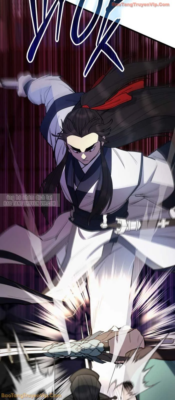 Thiên Hạ Đệ Nhất Đại Sư Huynh Chapter 159 - 11