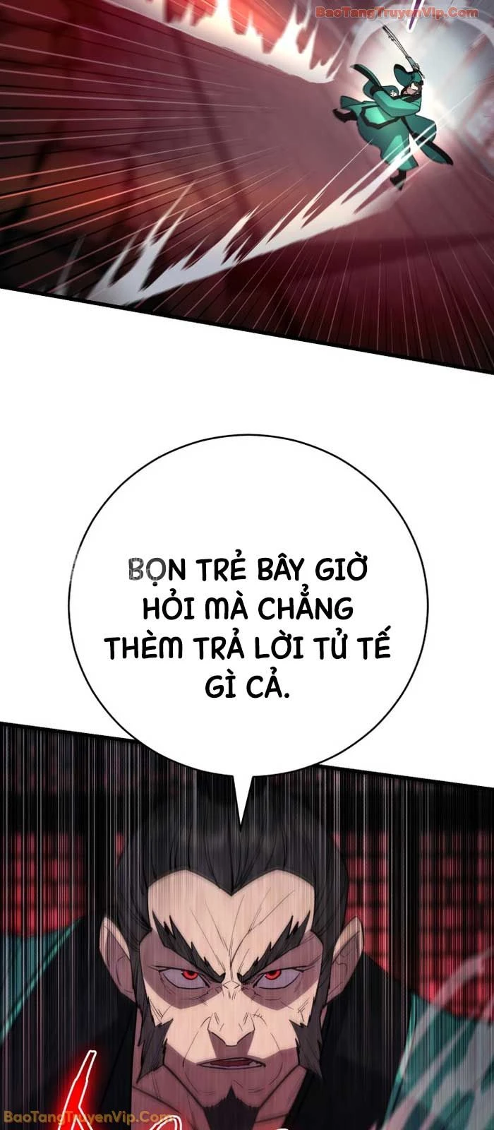 Thiên Hạ Đệ Nhất Đại Sư Huynh Chapter 159 - 13