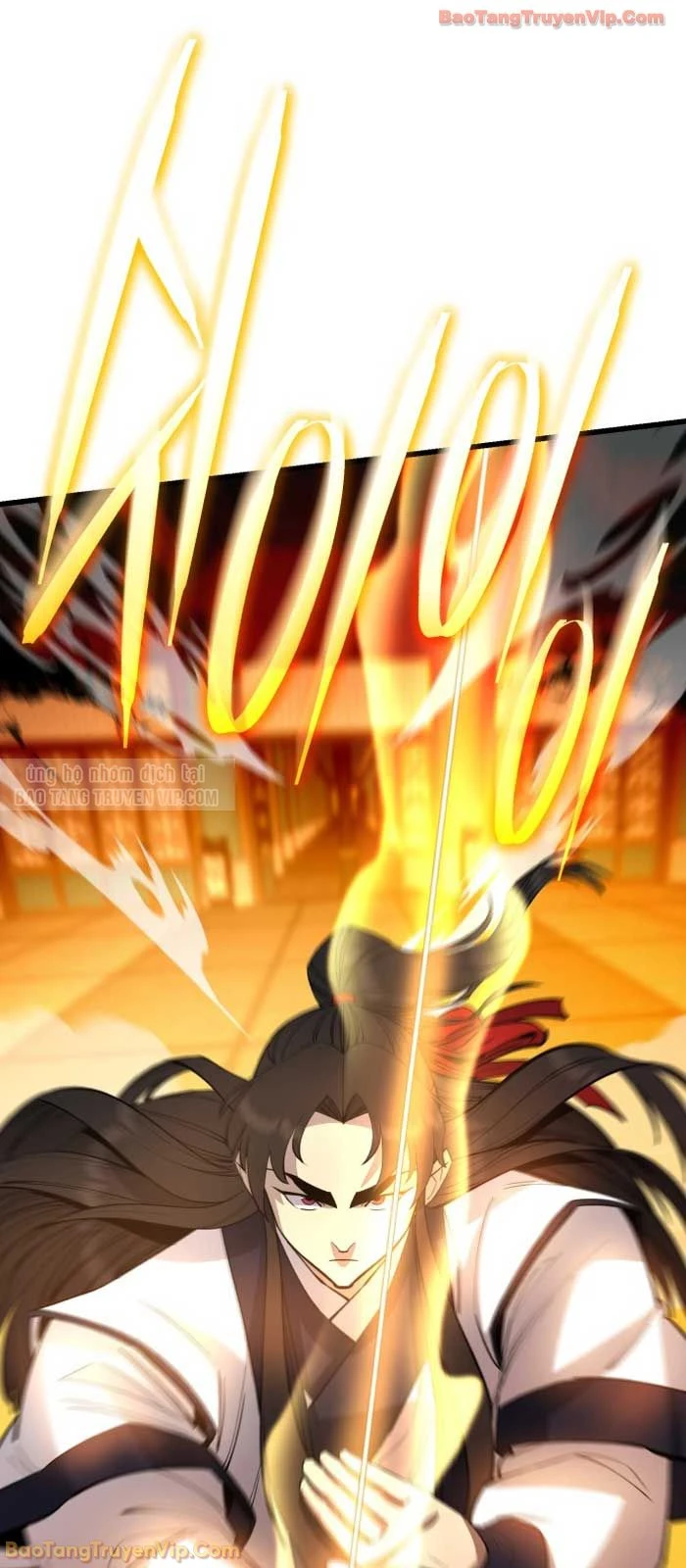 Thiên Hạ Đệ Nhất Đại Sư Huynh Chapter 159 - 22