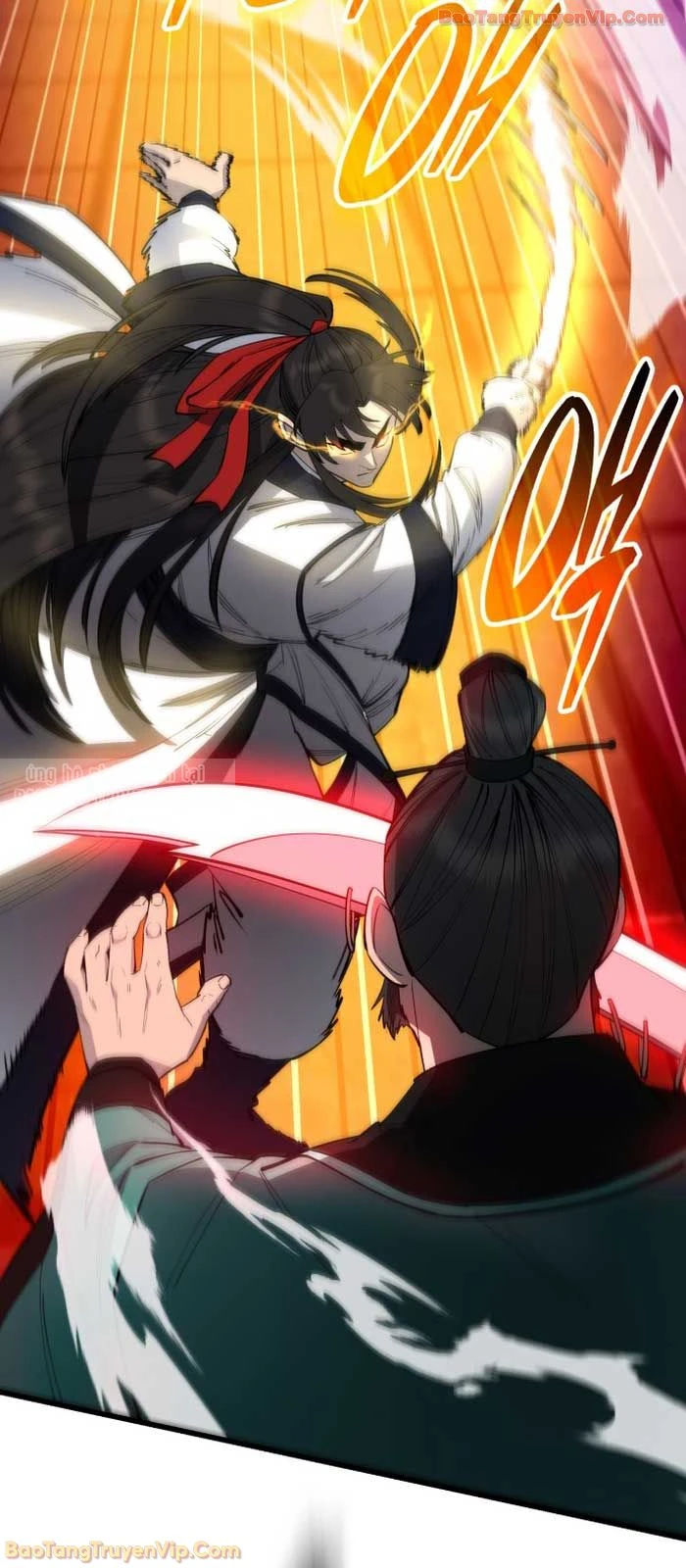 Thiên Hạ Đệ Nhất Đại Sư Huynh Chapter 159 - 29