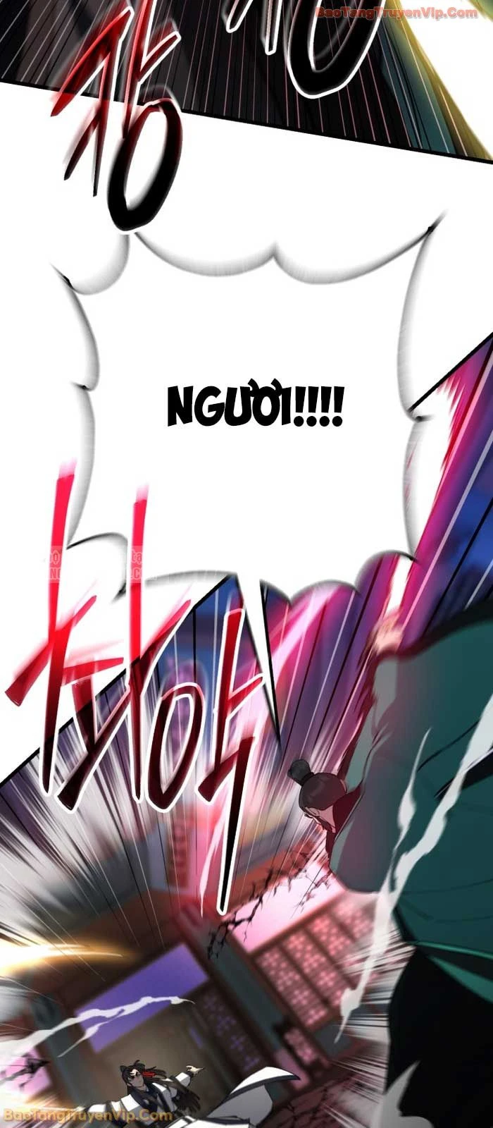 Thiên Hạ Đệ Nhất Đại Sư Huynh Chapter 159 - 33