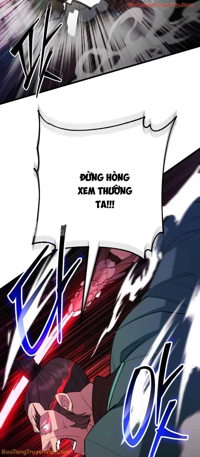 Thiên Hạ Đệ Nhất Đại Sư Huynh Chapter 159 - 34