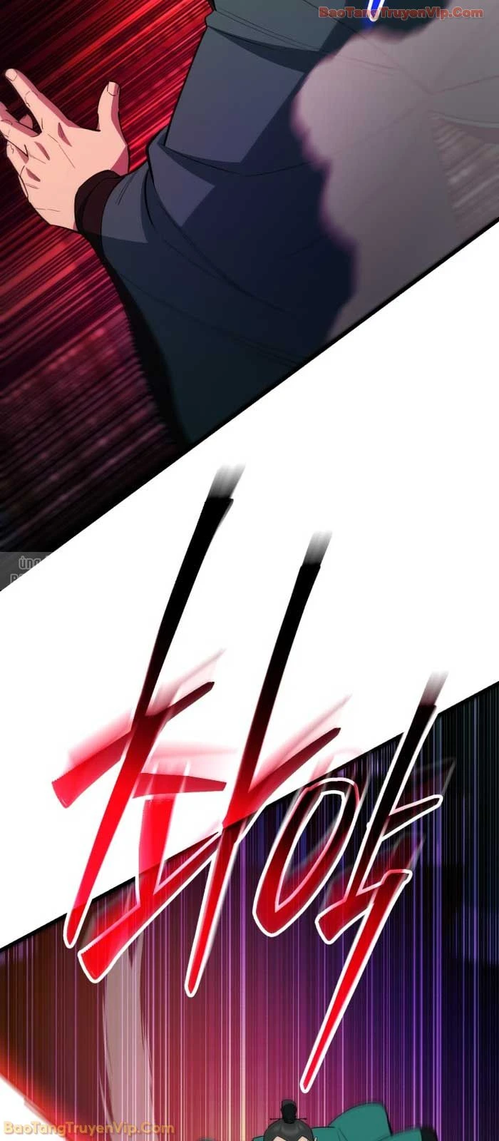 Thiên Hạ Đệ Nhất Đại Sư Huynh Chapter 159 - 35