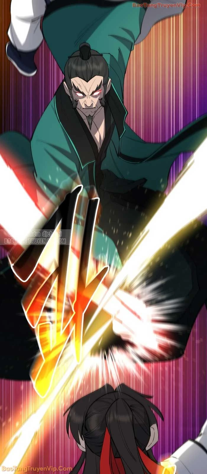 Thiên Hạ Đệ Nhất Đại Sư Huynh Chapter 159 - 37