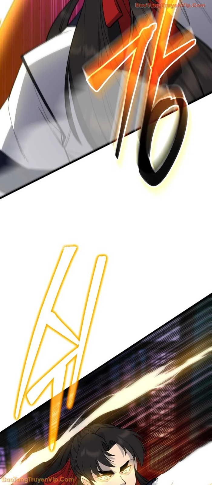 Thiên Hạ Đệ Nhất Đại Sư Huynh Chapter 159 - 38