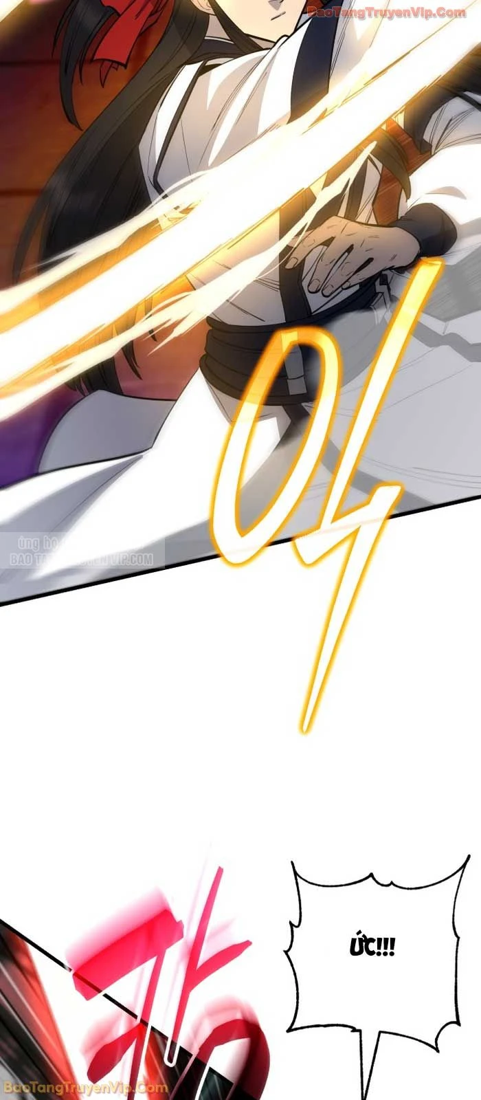 Thiên Hạ Đệ Nhất Đại Sư Huynh Chapter 159 - 39