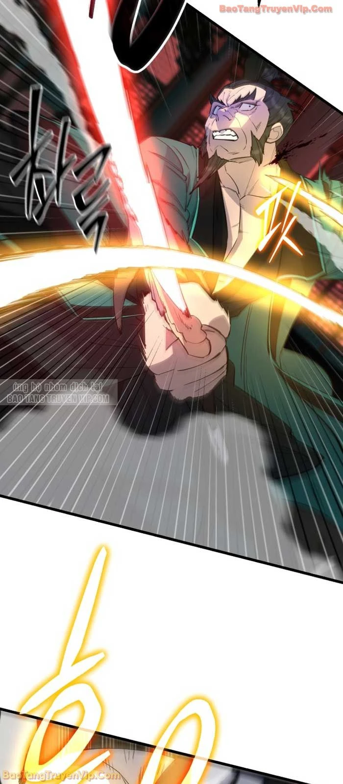 Thiên Hạ Đệ Nhất Đại Sư Huynh Chapter 159 - 40