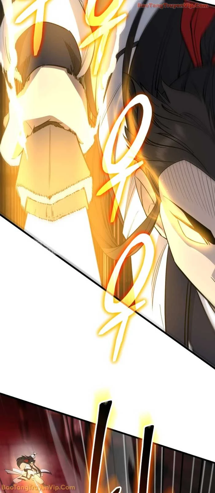 Thiên Hạ Đệ Nhất Đại Sư Huynh Chapter 159 - 41