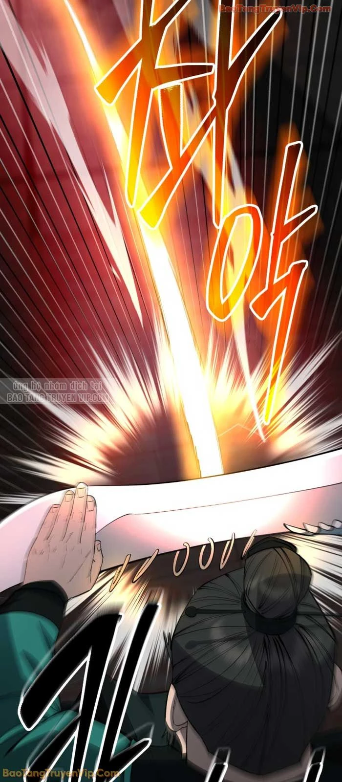 Thiên Hạ Đệ Nhất Đại Sư Huynh Chapter 159 - 42