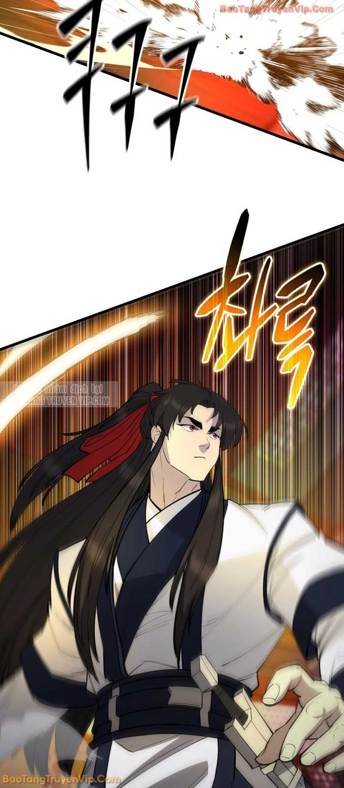 Thiên Hạ Đệ Nhất Đại Sư Huynh Chapter 159 - 44