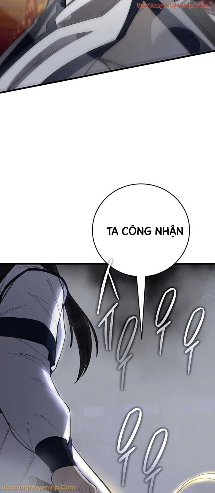 Thiên Hạ Đệ Nhất Đại Sư Huynh Chapter 159 - 45