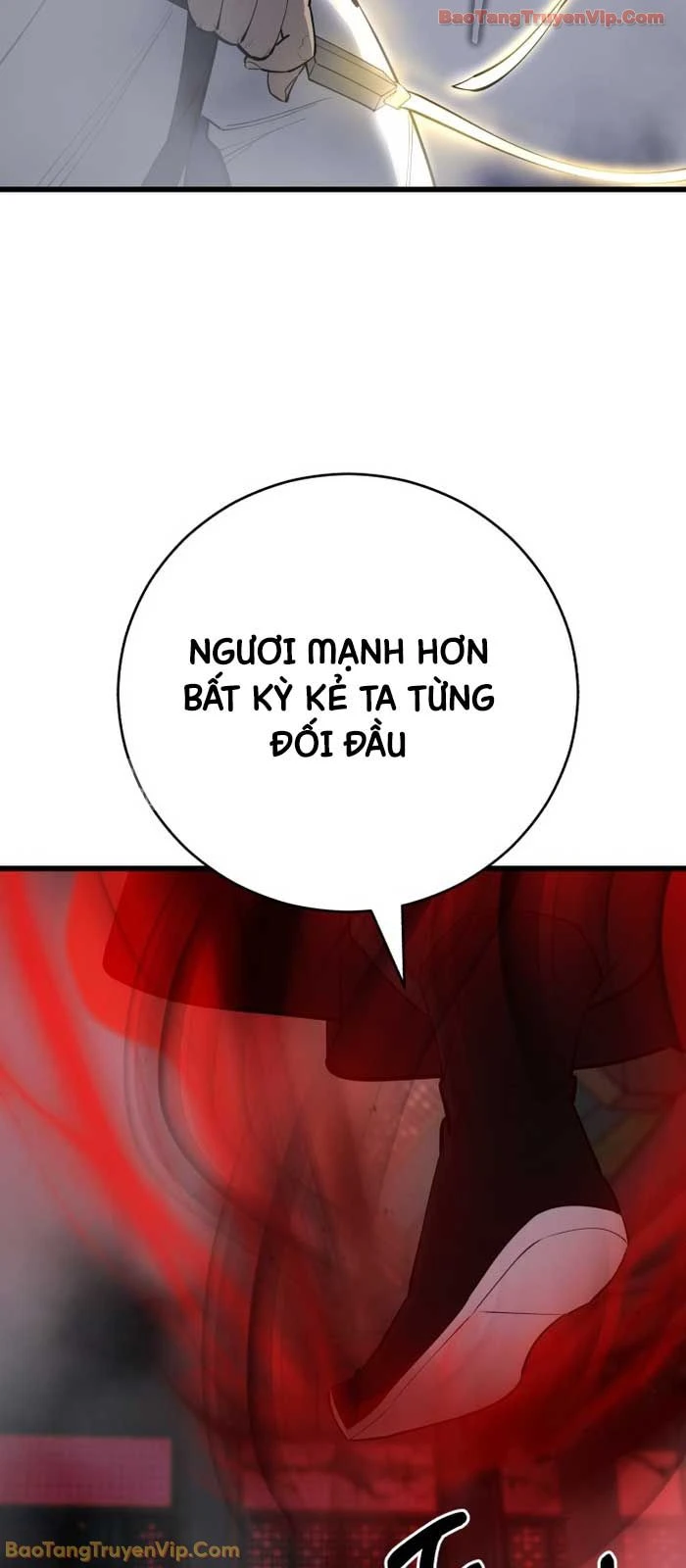 Thiên Hạ Đệ Nhất Đại Sư Huynh Chapter 159 - 46